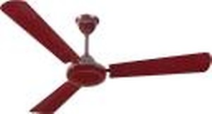 Havells Aeroking 1200 mm 400 RPM High Speed Ceiling Fan (White) price in India.