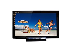 Beltek 50 cm (20 Inches) HD Ready LED TV LE Twenty_20 (Black) price in India.