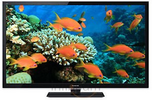 Panasonic TH-L32X50D LED 32 Inch HD TV price in India.