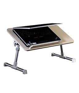 Avis A8 Laptop Table price in India.