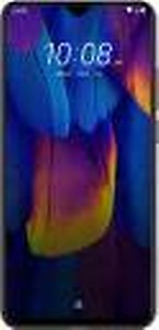 HTC Wildfire X (Blue, 128 GB) (4 GB RAM) price in India.