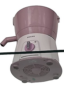 Bajaj Ninja 410588 Gracio 500 Watts Mixer Grinder at Reliance Digital price in India.