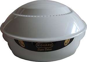 V-Guard VGSD 100 Voltage Stabilizer