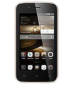 Karbonn Alfa A112 (256 MB, 512 MB, Coffee/Champagne) price in India.