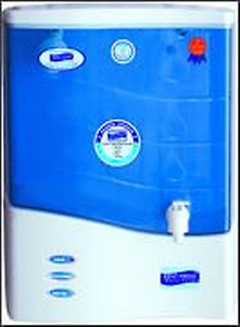Kenner TDS Controller Kent Pearl Water Purifier (White) price in India.