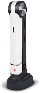 iball Click Scan A3 Corded Portable Scanner price in India.