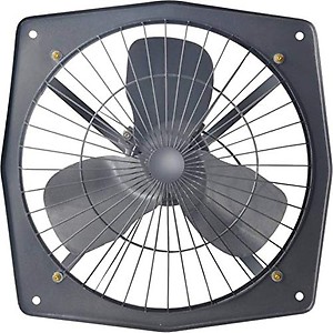 VAIBHAV Electronic Exhaust Fan 12" price in India.