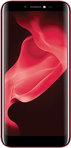 Micromax Mobile Bharat 5 Infinity Edition (1 GB, 16 GB) price in India.