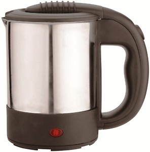 Skyline 3 Cup Vtl-5013 Electric Kettle price in India.