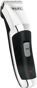 Wahl 09655-024 Trimmer Black price in India.