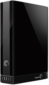 Seagate Backup Plus Slim 2TB Portable External Hard Drive Silver price in India.