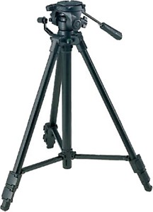 Sony VCT-R640 Tripod price in India.