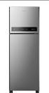 Whirlpool 292 L Frost Free Double Door 2 Star Refrigerator  (Arctic Steel, NEO DF305 PRM (2s)-N) price in India.