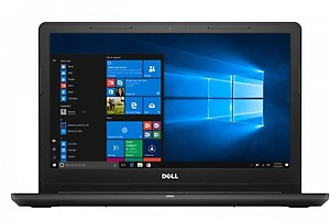 DELL Inspiron 15 3000 Intel Core i5 8th Gen 8250U - (8 GB/2 TB HDD/Windows 10 Home/2 GB Graphics) 3576 Laptop(15.6 inch, Grey, 2.13 kg, With MS Office) price in India.