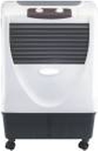 Apex 35 L ABS Air Cooler (White) price in India.