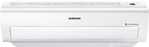 Samsung AR18HV5NBWK 1.5 Ton Inverter Split AC (White) price in India.