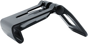 Nitho Camera Clip For PS3  (For PS) price in India.