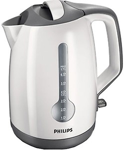 Philips HD4649/00 Electric Kettle price in India.