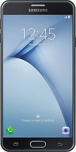 Samsung Galaxy On Nxt  32GB