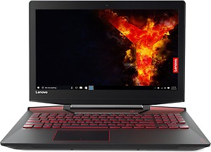Lenovo Ideapad 520 Core i7 7th Gen 7500U - (16 GB/2 TB HDD/Windows 10 Home/4 GB Graphics) IP 520 Laptop  (15.6 inch, Bronze, 2.2 kg, With MS Office) price in India.