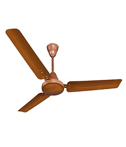 Crompton Cool Breeze 1200 mm 3 Blade Ceiling Fan  (Opel White) price in India.