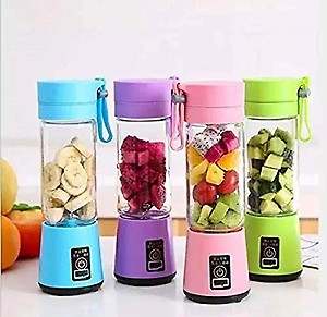 Buddies cart Personal Juicer Machine Juicer Juice Your Way V-Shaped Conduction Overflow Flexible Slot Larger Juice Press Cover Stable base (Aluminium) price in India.