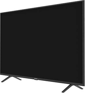 Panasonic 139 cm (55 inch) Ultra HD (4K) LCD Smart TV  (TH-55LX710DX) price in .