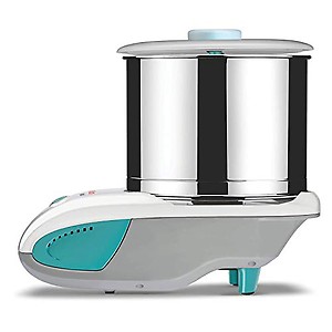 Vidiem Jewel ST Wet Grinder 303 A | Wet Grinder for All Types of Batter | Wet Grinder Perfect for Your Kitchen| Table Top Wet Grinder | 5 Years Warranty price in India.