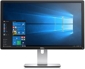 DELL PROFESSIONAL 4K 23.8 inch 4K Ultra HD 4K Monitor (P2415Q)  (Response Time: 8 ms) price in India.