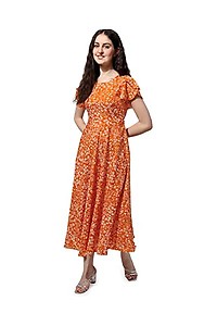 Up to 86% off on Women wear
