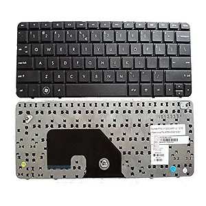 Lapster CQ10 HP Compatible Laptop Internal Keyboard price in India.