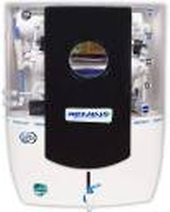Remino RO Water Purifier with Mineral Filter Technology, 12 Liter Storage Tank with UV, UF, TDS Adjuster, Fully Automatic Function price in India.