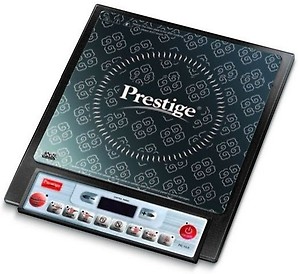 Prestige PIC 14.0 Induction Cook Top price in India.