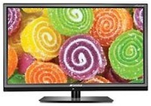 Sansui SJX24FB 61 cm (24) LED TV (Full HD) price in India.