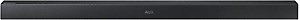 SAMSUNG HW-K360 130 W Bluetooth Soundbar(Black, 2.1 Channel) price in India.