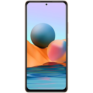 Realme 10 Pro 5G 128 GB, 6 GB RAM, Hyperspace, Mobile Phone at Reliance Digital price in India.