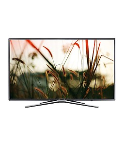 Samsung 123cm (49 inch) Full HD LED Smart TV (49K5570) price in India.