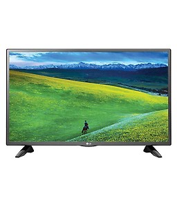 LG 32LH517A 80cm (32inch)LED Television price in India.