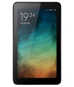 Micromax Canvas Tab P701 1 GB RAM 8 GB ROM 7 inch with Wi-Fi+4G Tablet (Grey) price in India.