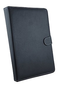 Saco Keyboard Case for Samsung Galaxy Note 800 Tablet price in India.