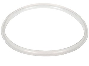 Cuisinart CPC-SR600 Sealing Ring price in India.