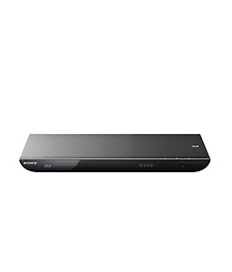 Sony BDP-S490 3D Blu Ray Player with Internet Function price in India.