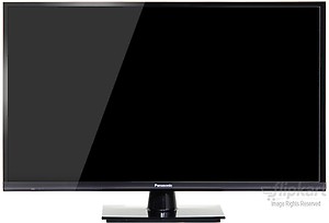 Panasonic TH-32AS610D 32-inch VIERA IPS LED Smart TV price in India.