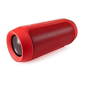 Wireless Speaker Charge2+ price in India.