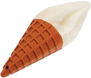Microware Ice Cream Shape 16 GB Pen Drive price in India.
