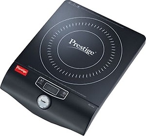 Prestige Pic 10.0 Induction Cook Top price in India.