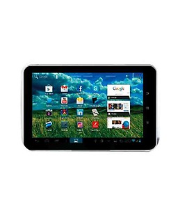 BSNL Penta T-Pad WS702C 3D tablet with Sim calling price in India.