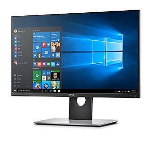 Dell UP2516D 25" Ultrasharp LED Monitor price in India.