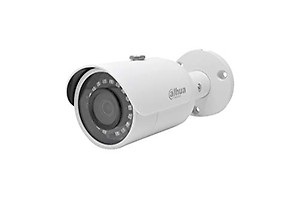 Dahua CCTV Camera (DH-HAC-HFW1220RP-VF-IR6) price in India.