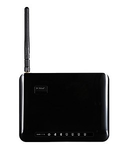 D-Link DWR-113 3G WiFi Wireless 150N Router Dlink DWR113 price in India.